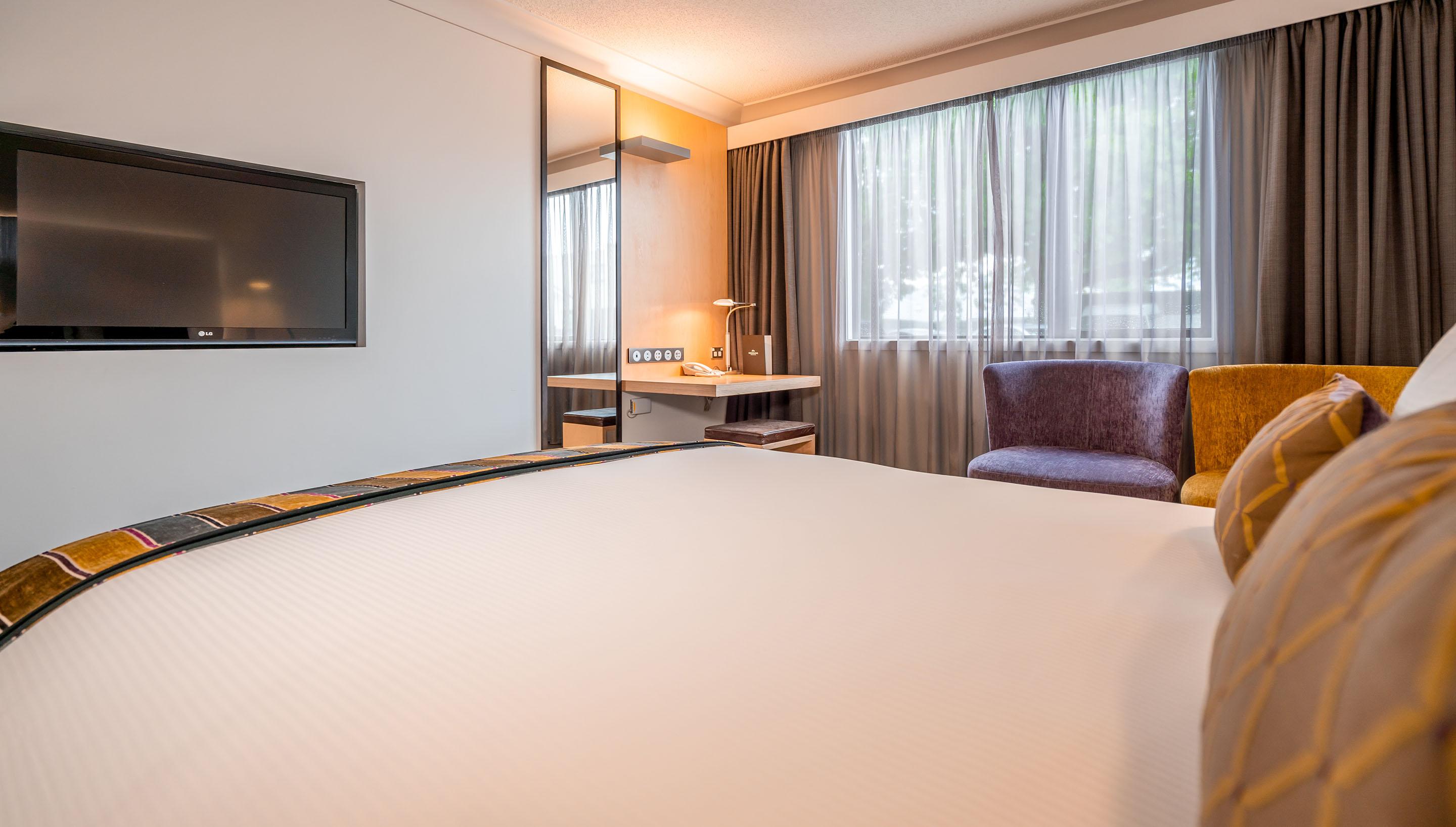 Scenic Hotel Marlborough Бленем Экстерьер фото